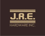 /public/logoimage/1357672210J.R.E.Hardware Inc. 52.jpg